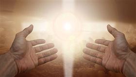 （示意圖／Pixabay）