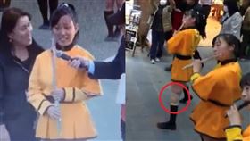 （圖／翻攝畫面）