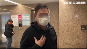 台北市,士林,第二殯儀館,最後一面,馬來西亞