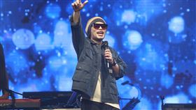 黃明志/新視紀整合行銷提供