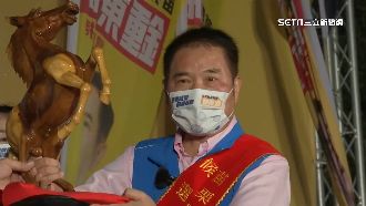 鍾東錦土地159筆！徐定禎：比顏寬恒有錢