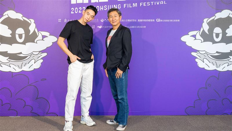男星遭「器官照」騷擾：可買你原味東西？