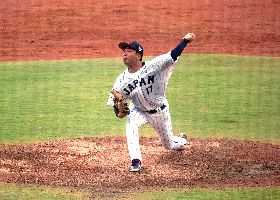 U23世界盃日本對委內瑞拉  藤村哲