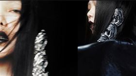 張惠妹演唱會 翻攝自源活娛樂IG