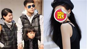 小沈陽,閨女,沈佳潤,女大十八變,星二代