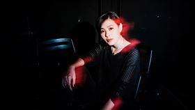 安溥/《小日子》提供