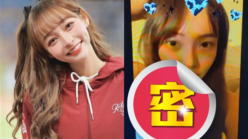 林襄曾自稱「不吸菸」　他挖出昔日片打臉