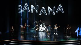 老王樂隊,黃連煜