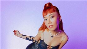 霏霏/華納音樂提供