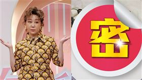 藍心湄,大閘蟹,早餐