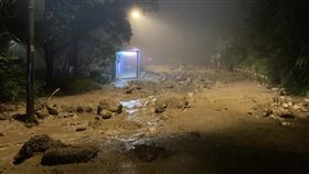 陽明山國家公園臉書