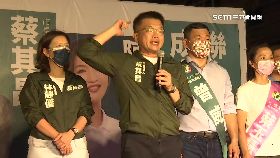 V(專案)其昌挺曾威240811