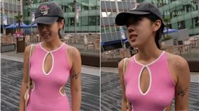 「Torres Pit托哥」（圖／翻攝自Torres Pit托哥YT）