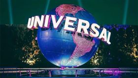  人骨,骨頭,日本,大阪環球影城（圖／翻攝自USJ官方IG）