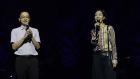 因疫情延期一年的第四屆愛之日常音樂節10/15於台北流行音樂中心盛大登場，這場以愛為號召眾星為「愛」發聲齊心協力關懷愛滋平權的公益演唱會的節目內容及卡司堪稱歷年精采之最，不僅邀來金曲級歌后萬芳、艾怡良、曹雅雯領軍，偕同金曲才子HUSH、療癒歌后郭靜、戴愛玲、張惠春以及有「Ponay原式 cover」的人氣原住民YouTuber- Ponay輪番上陣獻唱金曲。