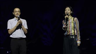 羅一鈞為何願意開唱？他親解「關鍵原因」