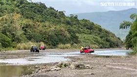 屏東,墾丁國家公園,吉普車,鳥友