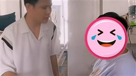 工廠,女扮男裝,宿舍,找男,中國