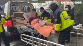 宜蘭,英士村,撤村,路段,坍方
