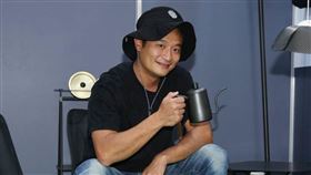 林佑星（圖／記者楊澍攝影）