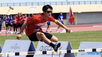 奪MVP被罵太囂張　全明星4男星發聲道歉了