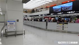 入境日本／記者張雅筑攝