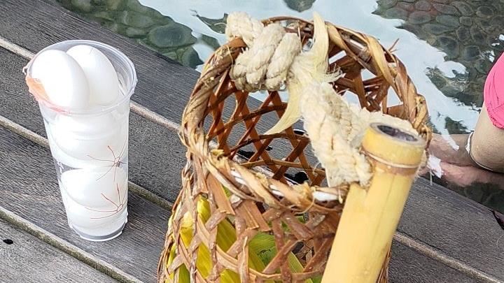 清水地熱煮玉米少一根他氣炸！內行曝真相