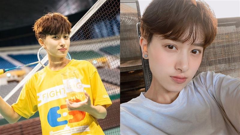 被說要去勾引男人　全明星女星高EQ回8字