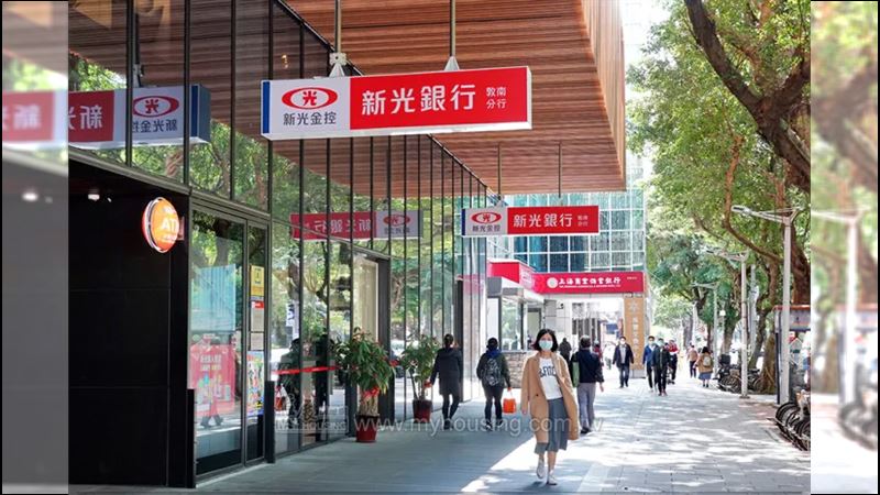 全國雙貸族人數創新高　還款壓力大