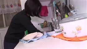 年前居家清潔爆單!家事達人教