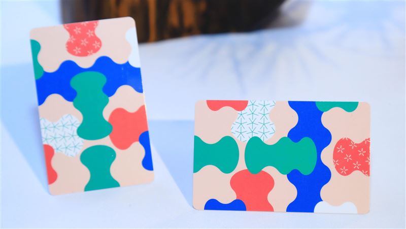 144萬花博卡躺倉庫蒙塵　中市交通局挨批