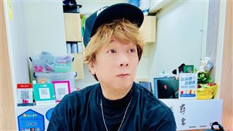 曹西平猝逝！生前控遭製作人封殺po文曝光