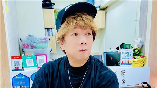 曹西平猝逝！生前控遭製作人封殺po文曝光