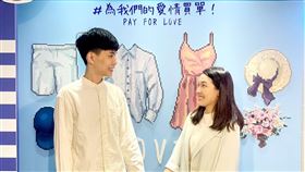 全台新人湧入高雄登記！