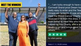 ▲ （圖／CTWANT提供）