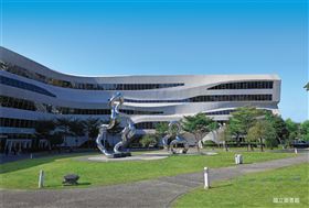 惠宇建設（業配勿用）