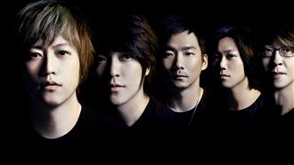 網速快增加　五月天8場演唱會日期曝光