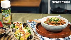 新北農業局蜂蜜(業配勿用)