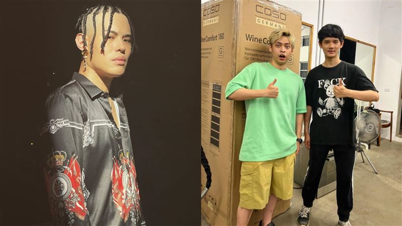聖火玉尊跌落神壇？只剩「他」點閱超穩