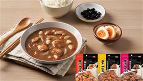 統一（業配勿用）