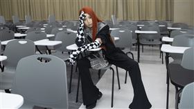 A-Lin/索尼音樂提供