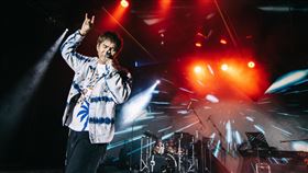 王宏恩／2022Fali Fali音樂節提供