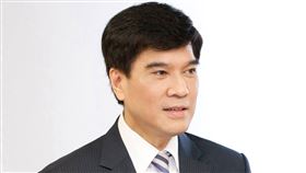 前親民黨籍立委黃義交今（17）天傳出墜樓身亡，消息一出撼動政壇。（圖／翻攝自黃義交臉書）