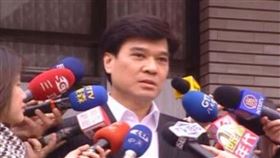 黃義交(圖/資料畫面)