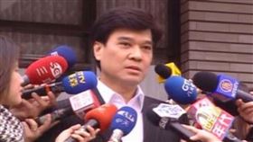 黃義交(圖/資料畫面)