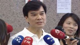 黃義交(圖/資料畫面)