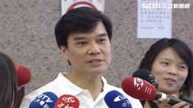 黃義交(圖/資料畫面)