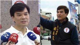 黃義交,墜樓,憂鬱症