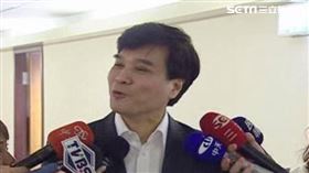 黃義交(圖/資料畫面)