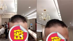 理髮店,設計師,百元快剪,剪頭髮
